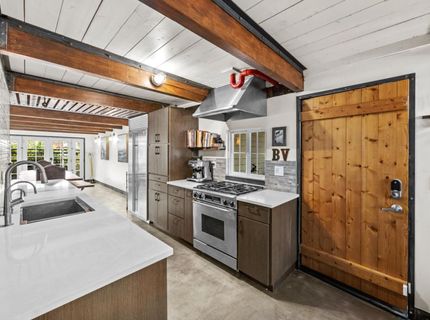 10820 Water St, Amador City, CA 95601 Photo