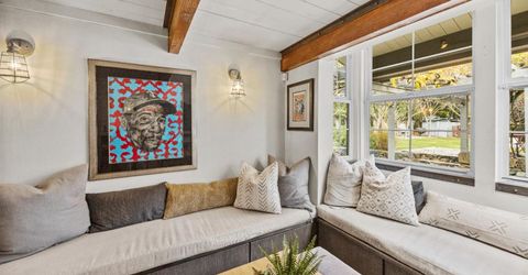 10820 Water St, Amador City, CA 95601 Photo