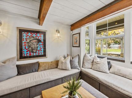 10820 Water St, Amador City, CA 95601 Photo