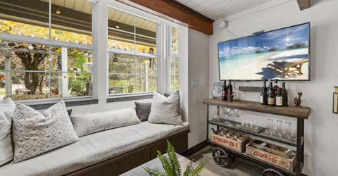 10820 Water St, Amador City, CA 95601 Photo