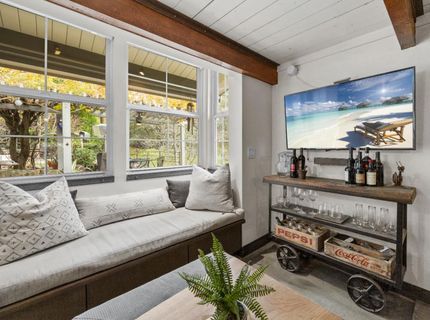 10820 Water St, Amador City, CA 95601 Photo