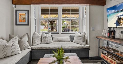 10820 Water St, Amador City, CA 95601 Photo