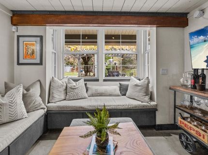 10820 Water St, Amador City, CA 95601 Photo