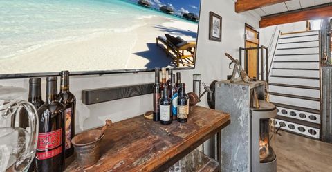 10820 Water St, Amador City, CA 95601 Photo