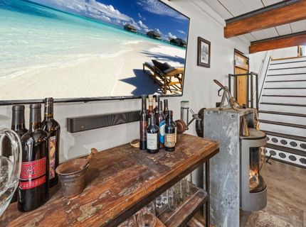 10820 Water St, Amador City, CA 95601 Photo