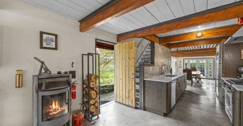 10820 Water St, Amador City, CA 95601 Photo