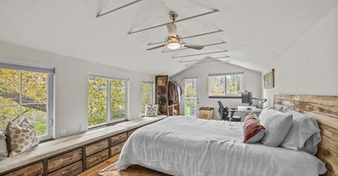 10820 Water St, Amador City, CA 95601 Photo