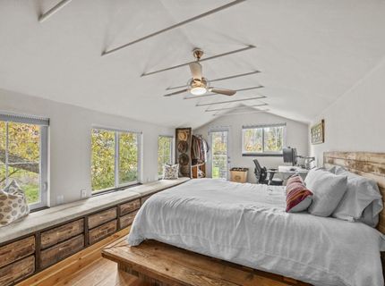 10820 Water St, Amador City, CA 95601 Photo