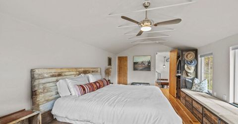 10820 Water St, Amador City, CA 95601 Photo