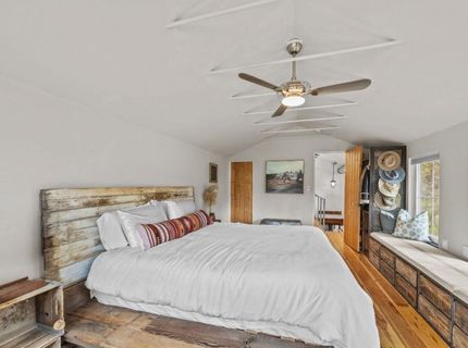 10820 Water St, Amador City, CA 95601 Photo