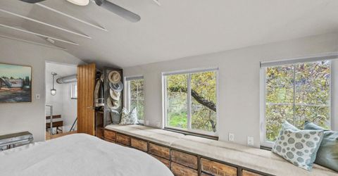 10820 Water St, Amador City, CA 95601 Photo