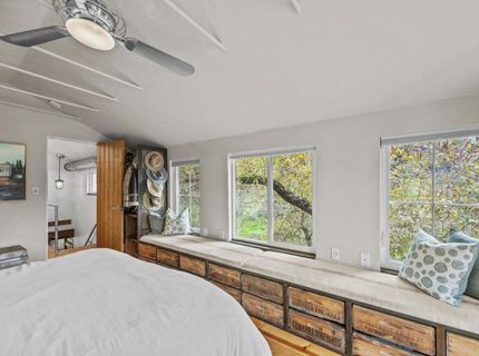 10820 Water St, Amador City, CA 95601 Photo