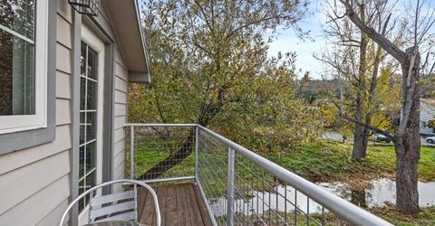 10820 Water St, Amador City, CA 95601 Photo