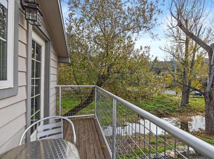 10820 Water St, Amador City, CA 95601 Photo