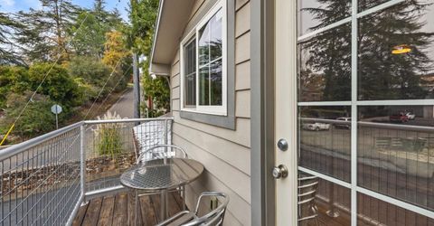 10820 Water St, Amador City, CA 95601 Photo