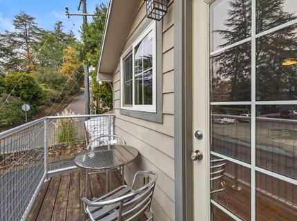 10820 Water St, Amador City, CA 95601 Photo