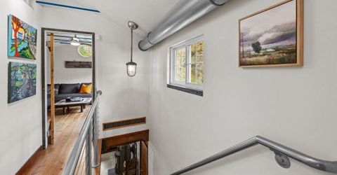 10820 Water St, Amador City, CA 95601 Photo