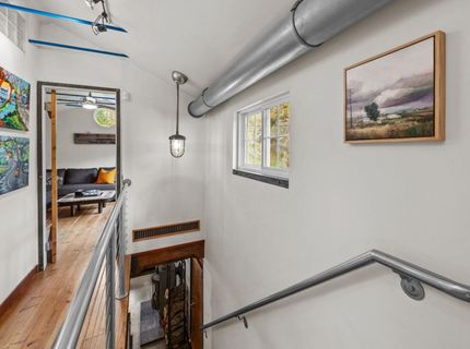 10820 Water St, Amador City, CA 95601 Photo