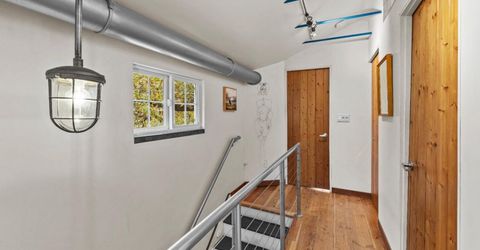 10820 Water St, Amador City, CA 95601 Photo