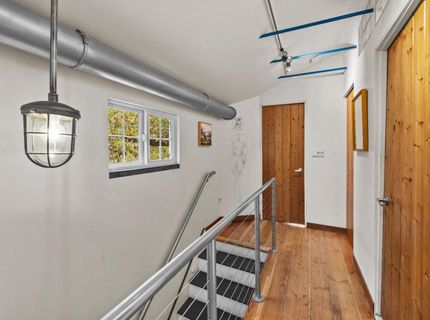 10820 Water St, Amador City, CA 95601 Photo