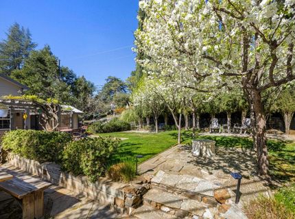 10820 Water St, Amador City, CA 95601 Photo