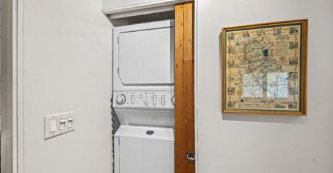 10820 Water St, Amador City, CA 95601 Photo