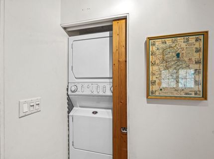 10820 Water St, Amador City, CA 95601 Photo