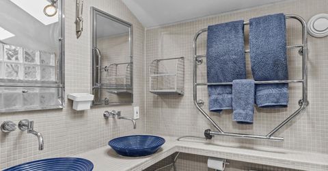 10820 Water St, Amador City, CA 95601 Photo