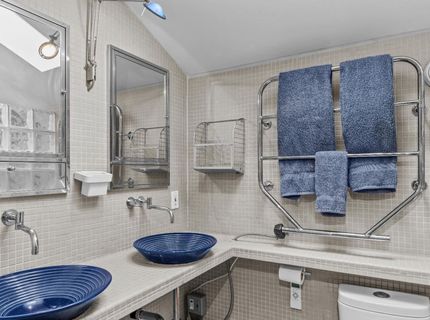 10820 Water St, Amador City, CA 95601 Photo