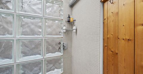 10820 Water St, Amador City, CA 95601 Photo