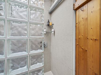 10820 Water St, Amador City, CA 95601 Photo