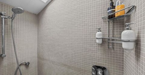 10820 Water St, Amador City, CA 95601 Photo