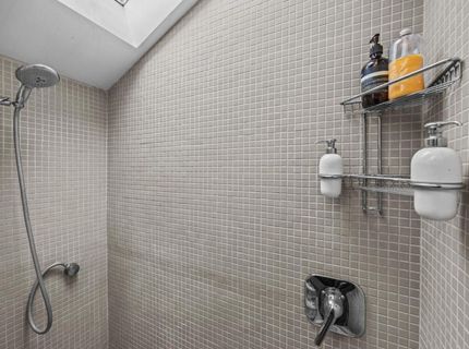 10820 Water St, Amador City, CA 95601 Photo