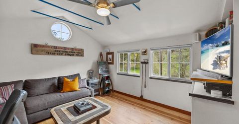 10820 Water St, Amador City, CA 95601 Photo