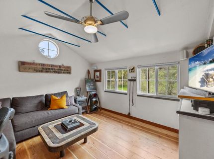 10820 Water St, Amador City, CA 95601 Photo