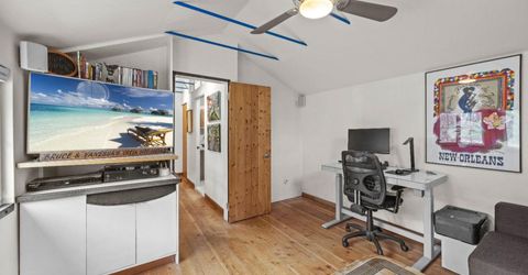 10820 Water St, Amador City, CA 95601 Photo