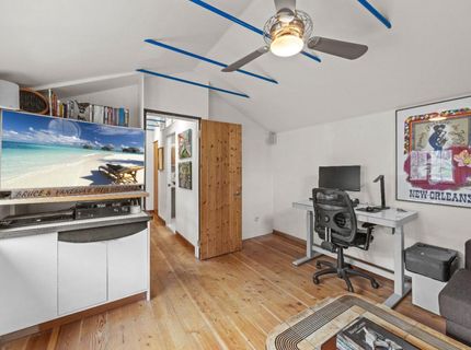 10820 Water St, Amador City, CA 95601 Photo