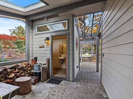 10820 Water St, Amador City, CA 95601 Photo