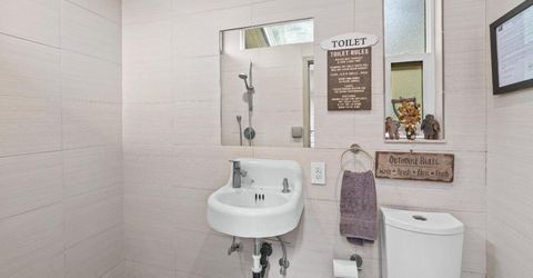 10820 Water St, Amador City, CA 95601 Photo