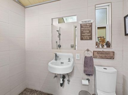 10820 Water St, Amador City, CA 95601 Photo