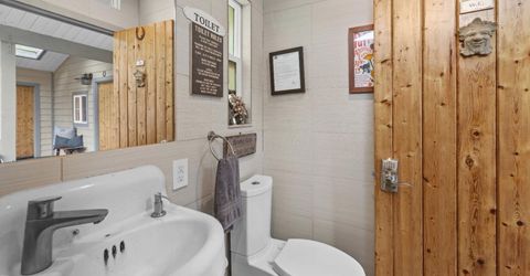 10820 Water St, Amador City, CA 95601 Photo