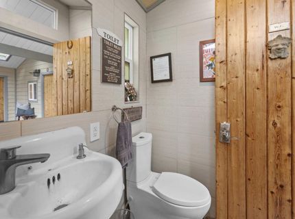 10820 Water St, Amador City, CA 95601 Photo