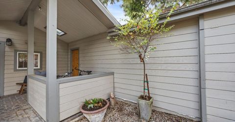 10820 Water St, Amador City, CA 95601 Photo