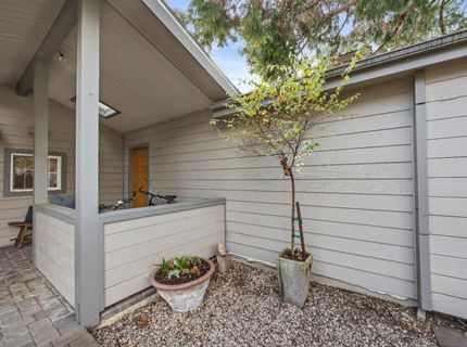 10820 Water St, Amador City, CA 95601 Photo