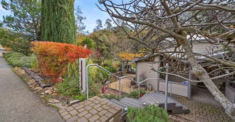 10820 Water St, Amador City, CA 95601 Photo