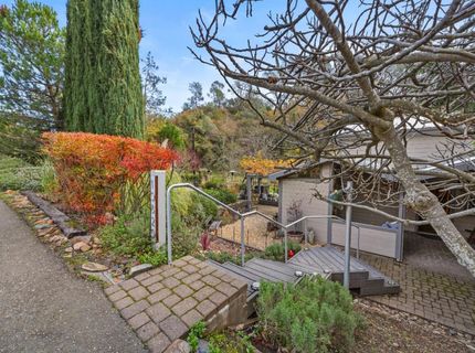 10820 Water St, Amador City, CA 95601 Photo