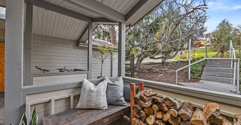 10820 Water St, Amador City, CA 95601 Photo