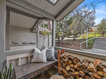 10820 Water St, Amador City, CA 95601 Photo