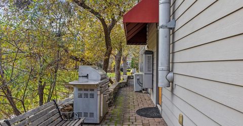 10820 Water St, Amador City, CA 95601 Photo