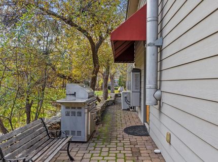 10820 Water St, Amador City, CA 95601 Photo